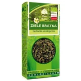 DARY NATURY Братки трава ЕКО, 50г