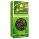 DARY NATURY Братки трава ЕКО, 50г