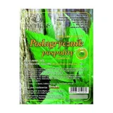 PROHERBIS Ипохондрик, 50 г