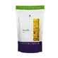 MedFuture Super Food Blossom, 50 г