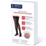 Довгі компресійні панчохи JOBST ULTRASHEER CCL2 натуральні, розмір 6 ZP: ціни та характеристики