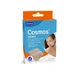 Силіконові пластирі Hartmann Cosmos Scar 5 см х 7,2 см, 5 шт.