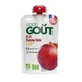 Good Gout BIO Gala Apple, 120 г СРОК ДАТА 21.12.2025