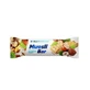 Allnutrition Мюслі батончик фундук - 30г