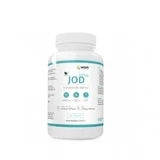 WISH Pharmaceutical Калия йодид 400 мкг, 180 таблеток