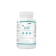 WISH Pharmaceutical Калия йодид 400 мкг, 180 таблеток