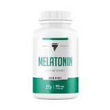 Trec Vitality Мелатонін, 90 капсул