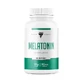Trec Vitality Мелатонин, 90 капсул