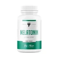 Trec Vitality Мелатонін, 90 капсул
