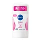 Антиперспірант-стік Nivea Fresh Flower для жінок, 50 мл
