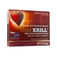 Olimp Gold Krill, 30 капсул