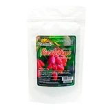 Proherbis Berberis Обыкновенный чай, 50 г