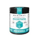Польский мед Maximus Prostata, 240 г