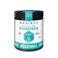 Польский мед Maximus Prostata, 240 г