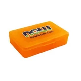 Аптечка NOW FOODS, 1 шт.