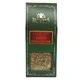 PROHERBIS Чай для дыхательных путей, 100 г