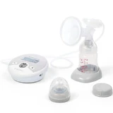 Медицинский электрический молокоотсос BabyOno NURSE PRO
