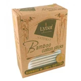 Ватные палочки Mattes Lybar Bamboo, 200 шт.