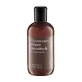 Make Me Bio Hair & Scalp Care Очищение для нормальных волос, 250 мл
