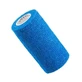 VITAMMY Autoband Эластичный когезивный бинт 10 см x 450 см бирюзовый