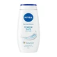Гель для душу NIVEA Creme Soft Care, 250 мл
