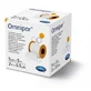 OMNIPOR Нетканый гипс 5 см x 5 м - 1 шт.