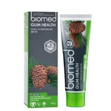 Комплексна зубна паста BIOMED GUMMY HEALTH, 100 г