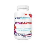 Allnutrition Астаксантин, 90 капс