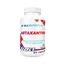 Allnutrition Астаксантин, 90 капс