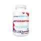 Allnutrition Астаксантин, 90 капс
