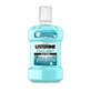 LISTERINE Cool Mint ополаскиватель для полости рта с мягким вкусом, 1000 мл