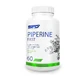 SFD Piperine Fast, 60 таблеток