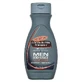 Palmer's Cocoa Butter Formula Men 3-в-1 Увлажняющий лосьон для тела и лица для мужчин, 250 мл