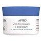 Гель для повік і під очима Apteo Care, 10 г