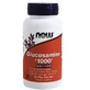 Now Foods Глюкозамин HCl 1000мг капсулы 60к