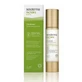 SESDERMA ФАКТОР G Крем для овалу обличчя та шиї, 50 мл