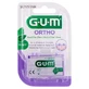 Sunstar GUM Ортодонтический воск мятный 724