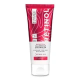Vianek Hero All-Night Mask с ретинолом, 75 мл