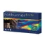 Жидкость Fatburner Forte, 10 флаконов x 10 мл
