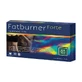 Жидкость Fatburner Forte, 10 флаконов x 10 мл