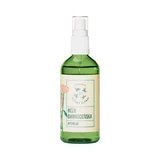 Four Pinnacles Damask Rose Hydrolat, 100 мл
