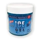 Mentor Ice Gel Сильний 4,5% гель для охолодження та зігрівання, 350 мл