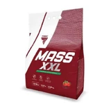 Trec Mass XXL Клубника, 1000 г