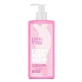 Farmona Tutti Frutti Everybody Glow Освітлюючий лосьйон для тіла, 250 мл
