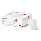 Бинт Hartmann ROLTA SOFT из хлопковой ваты 3м х 6см, 6шт