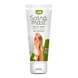Олія SOLA OIL - 200 мл