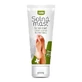 SOLA OIL OIL - 200 мл