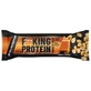 ALLNUTRITION Fitking Protein Snack Bar Карамельно-арахісовий протеїновий батончик, 40г