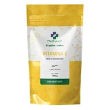 MedFuture Вітамін С L-аскорбінова кислота, 1000г