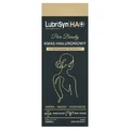 Singularis LubriSyn HA+ Beauty, 340 мл
